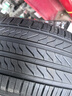 米其林（MICHELIN）汽车轮胎 215/55R17 94V 浩悦五代Primacy 5 适配大众迈腾/帕萨特 实拍图