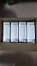 蒙牛特仑苏【0脂肪礼盒装】脱脂纯牛奶 250ml×16盒(3.6g优质乳蛋白)  实拍图