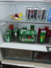 喜力经典330ml*6听 欧冠定制款 喜力啤酒Heineken  实拍图
