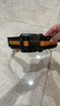 拓必得TOUGHBUILT拓必得工具腰带快挂扣系统卡扣悬挂组件腰带TB-CT-42 实拍图