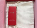 SK-II光子小灯泡美白淡斑精华液50ml化妆品sk2护肤品套装skii生日礼物 实拍图