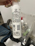 玉泽（Dr.Yu）净颜控油爽肤水200ml（平衡油脂清爽控油补水保湿痘肌护肤品） 实拍图