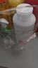 千纤草爽肤水补水喷雾保湿紧致细腻焕亮柔嫩湿敷男女大容量玫瑰水1000ml 实拍图
