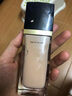 雅诗兰黛沁水粉底液63#自然偏白(2C0)30ml干皮持久遮瑕化妆品礼盒生日礼物 实拍图