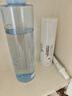 理肤泉B5水乳两件套装(B5水+绷带霜) 补水保湿维稳护肤品生日礼物送女友 实拍图