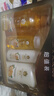 蜂花（BEE&FLOWER）550ml*2+100ml*2蜂花洗护套装 实拍图