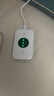 TCL随身wifi三网通用免插卡无线wifi6车载4G路由器随身便携无限制移动联通电信全国通用2025款5GXY15B 【升级充电款】3000毫安大电池超长续航24小时 不限速不虚标月享1500G流量 实拍图