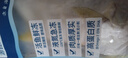 翔泰海南深海金鲳鱼700g 2条 烧烤 火锅 生鲜鱼类 BAP认证 海鲜水产 实拍图