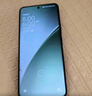 小米15Pro 徕卡光学Summilux高速镜头 骁龙8至尊版移动平台 徕卡潜望长焦 16+1T 云杉绿 5g手机 实拍图
