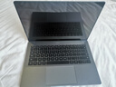 华为MateBook 14 Linux版 国家补贴20% 笔记本电脑2.8K OLED触控屏 酷睿Ultra 5 32G 1T深空灰 实拍图