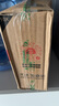 科德宝空调滤清器滤芯PF049适用新赛欧-三厢/两厢/赛欧3/乐风RV凯越 实拍图
