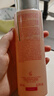 娇韵诗（CLARINS）焕颜紧致分龄精华水 200ml 补水保湿紧致清爽生日礼物【沃尔玛】 实拍图