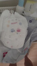 好奇（Huggies）金装超薄云柔成长裤XXXL26*4 实拍图