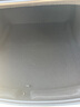布雷什适用特斯拉m3焕新款专用TPE汽车脚垫尾箱垫改装配件新车礼包 实拍图