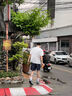 回力短袖t恤男衣服运动服饰篮球t恤夏季2025冰丝速干跑步男士健身装 实拍图