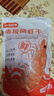 小海故事 磷虾干 500g/袋 净重 淡干不咸 连云港海产干货 源头直发 实拍图