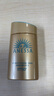 安热沙（Anessa）资生堂小金瓶60ml安耐晒防晒霜高倍防晒防紫外线防水防汗男女 实拍图