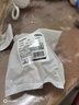 优可倍奶瓶PPSU翻盖学饮杯吸管奶瓶1-2-3岁以上大宝宝直饮杯喝水杯婴儿 300ml+送吸嘴*1（直吸款） 实拍图