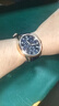天梭（TISSOT）手表 速驰系列男表 瑞士石英男士皮带腕表运动表毕业礼物 实拍图