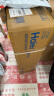 海尔（Haier）抽油烟机 顶吸式油烟机大吸力家用 升级21.5风量大吸力 高频自清洁挥手智控 政府补贴20%油烟机T11 实拍图