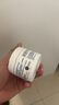 适乐肤（CeraVe）【张凌赫同款】高保湿润肤霜85g C霜敏感肌身体乳液面霜男女护肤 实拍图