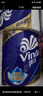 维达（Vinda）有芯卷纸 蓝色经典4层200克*10卷 厚韧大分量 卫生纸厕纸 卷筒纸 实拍图