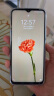 vivo Y36c 8GB+256GB 远山青 国家补贴 灵动外观 5000mAh大电池 90Hz高亮护眼屏 5G 拍照 手机 实拍图