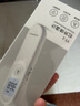 鱼跃(yuwell)医用电子体温额温枪温度计婴儿童老人体温计家用精准YT-1 实拍图
