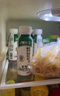 晨光酸牛奶饮品236ml*6盒 低温酸奶原味 乳酸菌发酵风味酸奶 实拍图