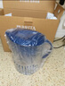 碧然德（BRITA） 家用滤水壶 净水壶滤芯 Maxtra 多效滤芯 6枚装 实拍图