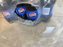 百事可乐 Pepsi 汽水 碳酸饮料整箱 300ml*24瓶  百事出品 实拍图