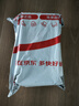骆驼（CAMEL）户外沙滩潮流平底休闲男士凉鞋子父亲节 A822162412 黑色 41 实拍图
