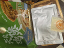 天农 清远土鸡鸡煲896g 整只原切鸡块+鲍鱼味酱汁包 冷冻 半成品食材 实拍图