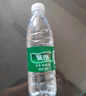 怡宝 饮用水 纯净水2.08L*8瓶 量贩装 实拍图