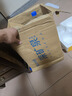 恒大冰泉 饮用天然矿泉水 1250ml*12瓶  整箱装 实拍图