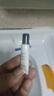 菲洛嘉（Filorga）【限时专享】360眼霜4ml*3 赠券 保湿抗皱紧致【26年2月到期】 实拍图