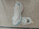 匹克态极篮球鞋外场霸主男鞋秋季透气防滑耐磨专业运动鞋子男DA430031 实拍图