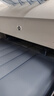 彩格适用惠普m1005硒鼓惠普1020硒鼓q2612a 12a 1020plus 1010 1012 1015 1018佳能lbp2900+打印机硒鼓墨盒 实拍图