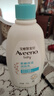 艾惟诺（Aveeno）儿童面霜洗护礼盒装燕麦润肤乳354g+洗沐二合一354ml 实拍图