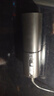 HIKVISION海康威视行车记录仪D6 3k超清星光夜视 语音声控4G远程查看大广角 实拍图