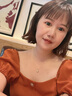 Apple/苹果 Watch Series 10 智能手表GPS款42毫米玫瑰金色铝金属表壳淡桃粉色运动型表带M/L MX1V3CH/B 实拍图