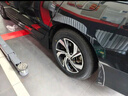 朝阳轮胎 汽车轮胎 215/50R17 95W C66适配英朗/科鲁兹 实拍图