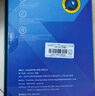 Smorss【秒贴2片装】iPhone15ProMax钢化膜适用苹果15ProMax手机膜高清无尘仓秒贴膜防摔抗指纹全屏覆盖 实拍图
