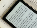 JDRead 联名款 BIGME Read电子书阅读器6英寸墨水屏电纸书智能阅读本32GB 实拍图