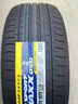 邓禄普（DUNLOP）轮胎/汽车轮胎 205/55R16 91V SP SPORT FM800 适配朗逸/速腾 实拍图