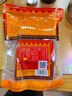 桥头 麻辣老火锅底料 重庆火锅冒菜香锅调料重庆特产500g麻辣烫底料 实拍图