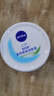 妮维雅（NIVEA）柔美润肤身体乳女士200ml（乳液面霜面部身体护肤滋润保湿） 实拍图