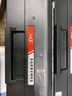 添彩适用惠普m1136硒鼓88a硒鼓388a硒鼓hp m126a cc388a p1108 p1106 p1008 m128fn p1007 m1213nf打印机墨盒mfp 实拍图