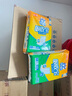 可靠（COCO）吸收宝消臭抑菌成人拉拉裤L10片 臀围95-120cm内裤型纸尿裤尿不湿 实拍图