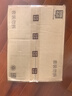 泉林本色有芯卷纸 3层270节*24卷 整箱卫生厕卷筒纸 居家耐用 易溶不堵 实拍图